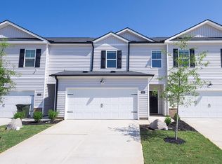 5181 Montana Loop, North Augusta, SC 29841