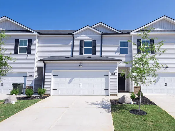 5181 Montana Loop, North Augusta, SC 29841