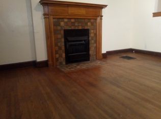 33 W Markison Ave, Columbus, OH 43207