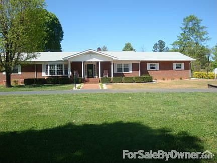 1st image of 2836 Sigfield Dr