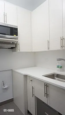 Rented by Citi Habitats | media 19