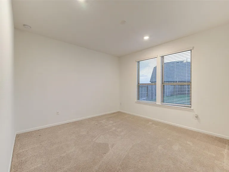 1309 Coco Ray Ln — Photo 26