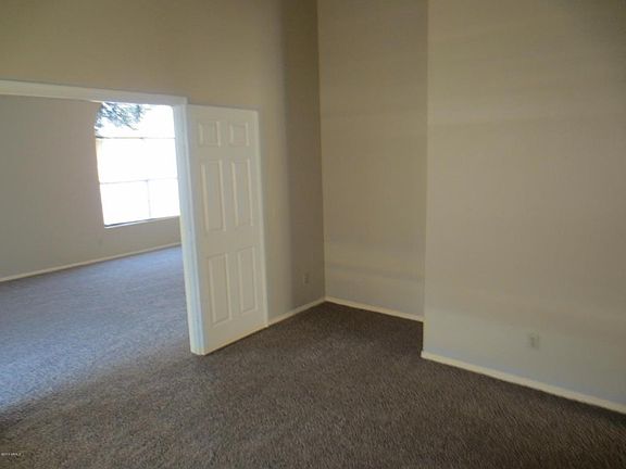 5th image of 4315 W Wahalla Ln