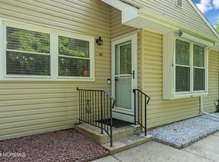6C S Columbus Blvd, Manchester Township, NJ 08759