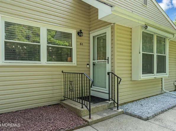6C Columbus Boulevard, Whiting, NJ 08759