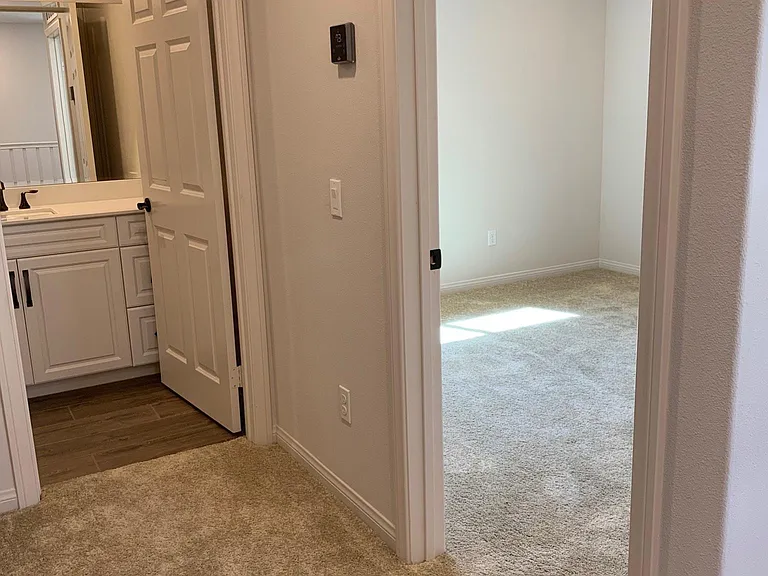 11656 N Hilltop Ln — Photo 16