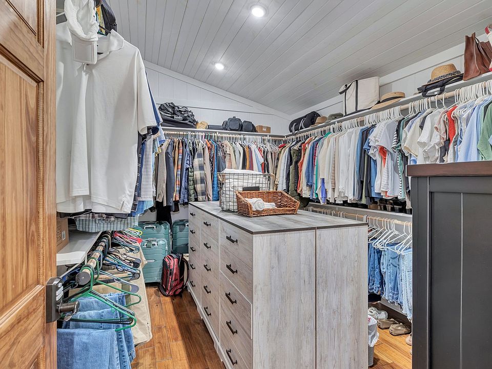 19th image of this home