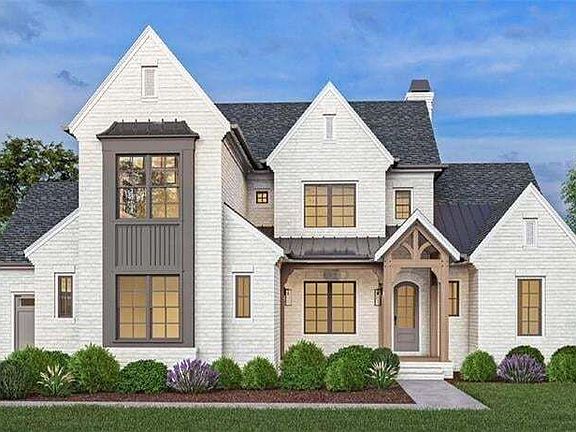 4th image of 126 Palisade Dr