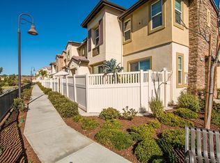 44095 Calle Luz, Temecula, CA 92592