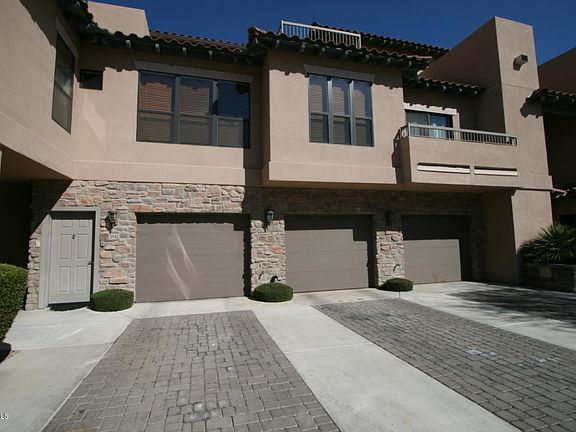 3rd image of 20660 N 40th St Unit 2142