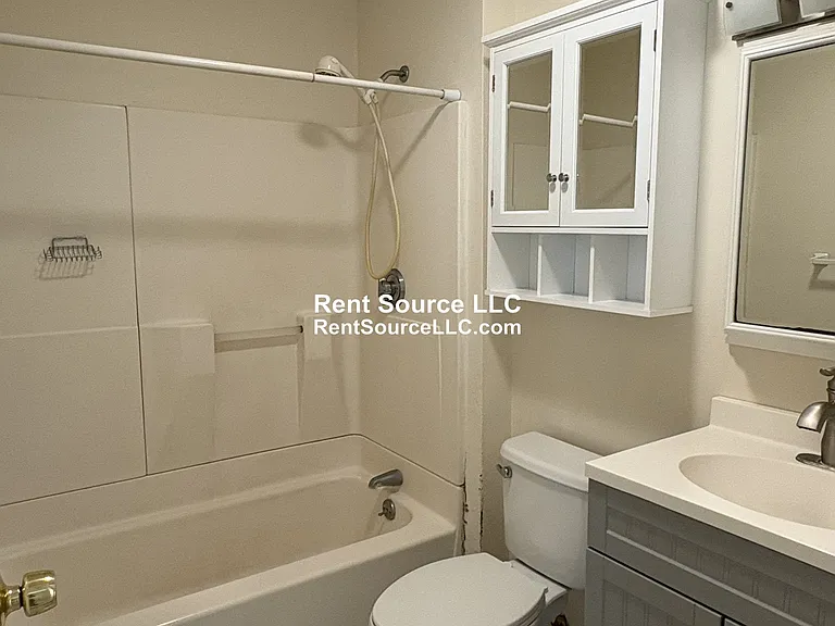 248 River St #1 — Photo 12