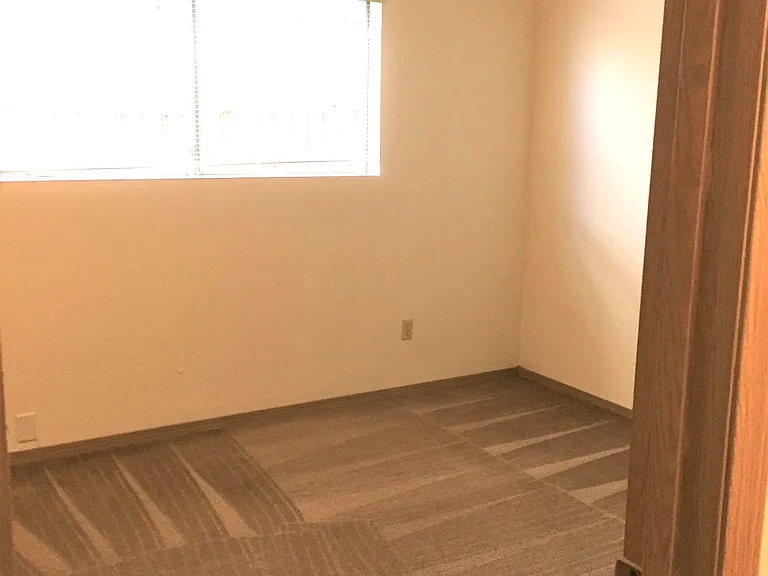 3210 Alki Ave SW #0 — Photo 10