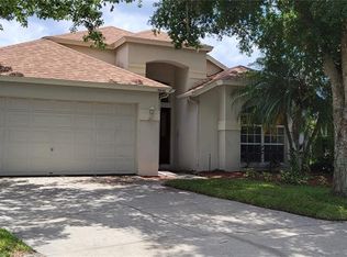 9846 Bayboro Bridge Dr, Tampa, FL 33626