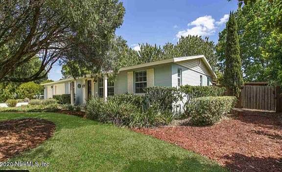 4th image of 222 Deltona Blvd