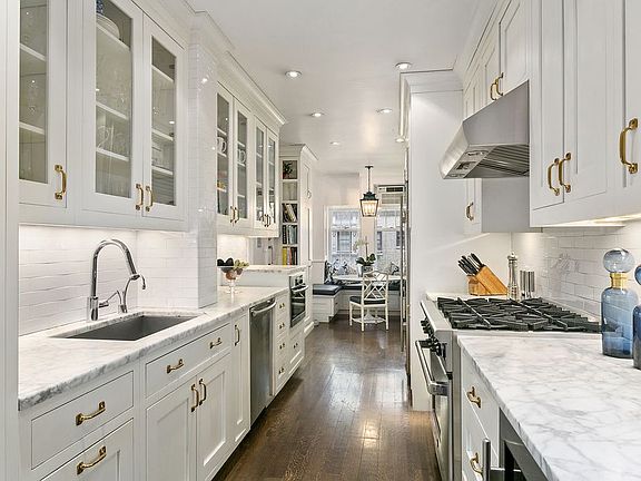 4th image of 1185 Park Ave APT 3F