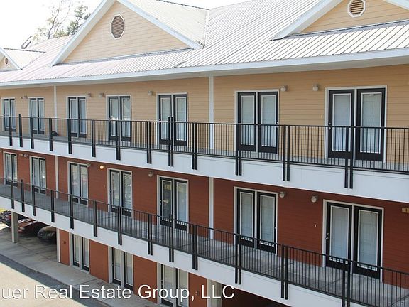 3rd image of 401 Putnam Dr APT 1423