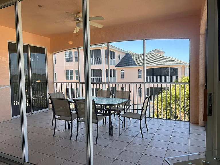 1316 Gondola Park Dr — Photo 28