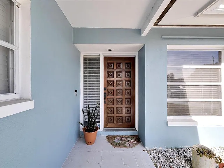2138 Timber Ln — Photo 57