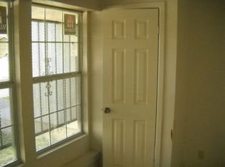 7112 Glen Mist, San Antonio, TX 78239
