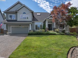 16636 SW Delta Ct, Beaverton, OR 97006