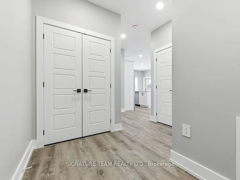 78B Queen St #301 — Photo 19