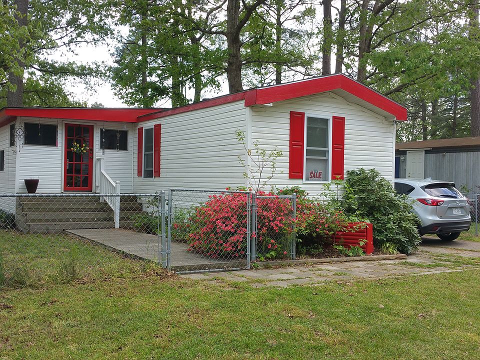 2nd image of 1112 48th St