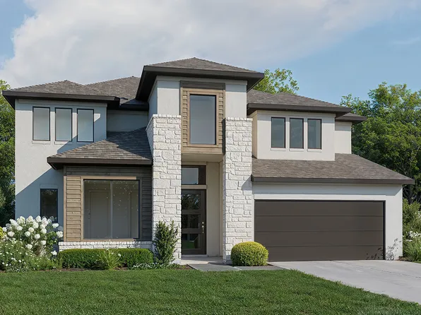 227 Canyon Path, San Antonio, TX 78258