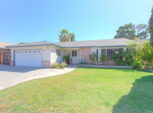 2616 N Pima Ave, Fresno, CA