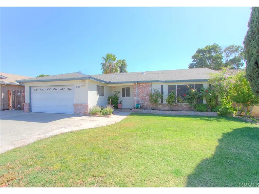 2616 N Pima Ave photo 1