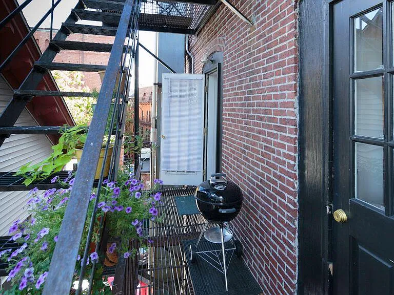7 Harvard Sq #4B — Photo 10