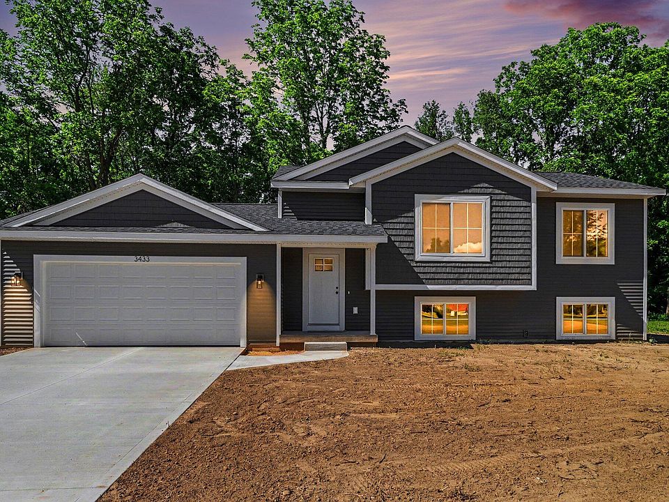 1st image of 3433 Gray Fox Ln