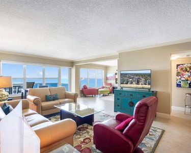 3500 Galt Ocean Dr #2216, Fort Lauderdale, FL, 33308