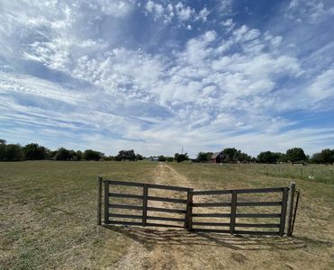 2126 Blackland Rd, Royse City, TX, 75189