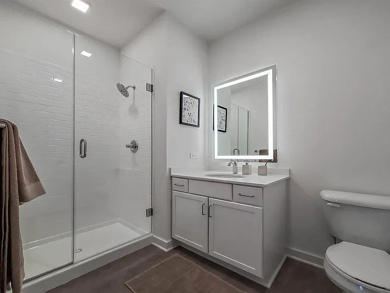 The Raven Residences — Photo 17