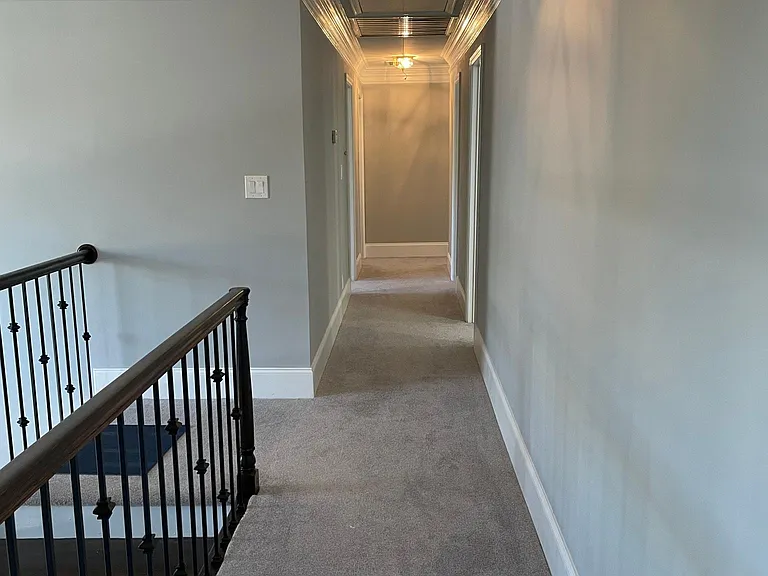9250 Mackinac Dr — Photo 21