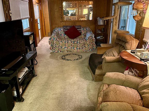 4th image of 4800 Auburn Folsom Rd Space 58