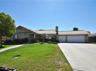 32926 Chadlyn Ct, Wildomar, CA 92595