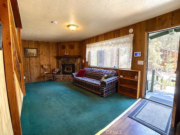 5th image of 489 Hillen Dale Dr