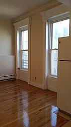 Rented by Signature Property Realty