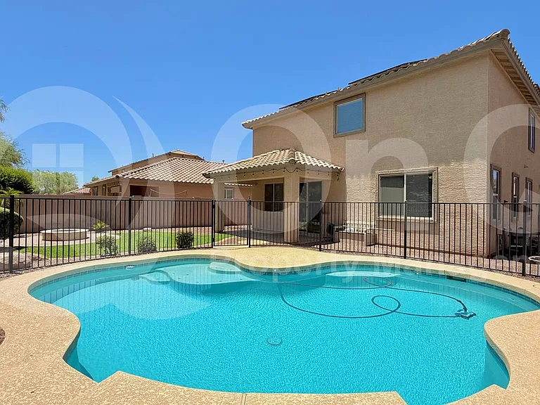 4477 S Leisure Way — Photo 32