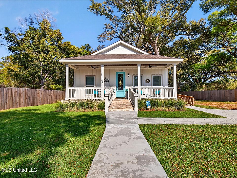 1st image of 2208 Gulf Ave #A