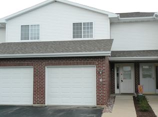 1903 Riverside Dr UNIT D, Suamico, WI 54313