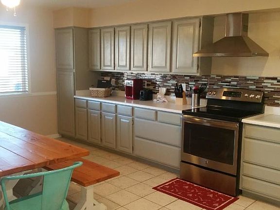 3rd image of 10218 N 37th Ave