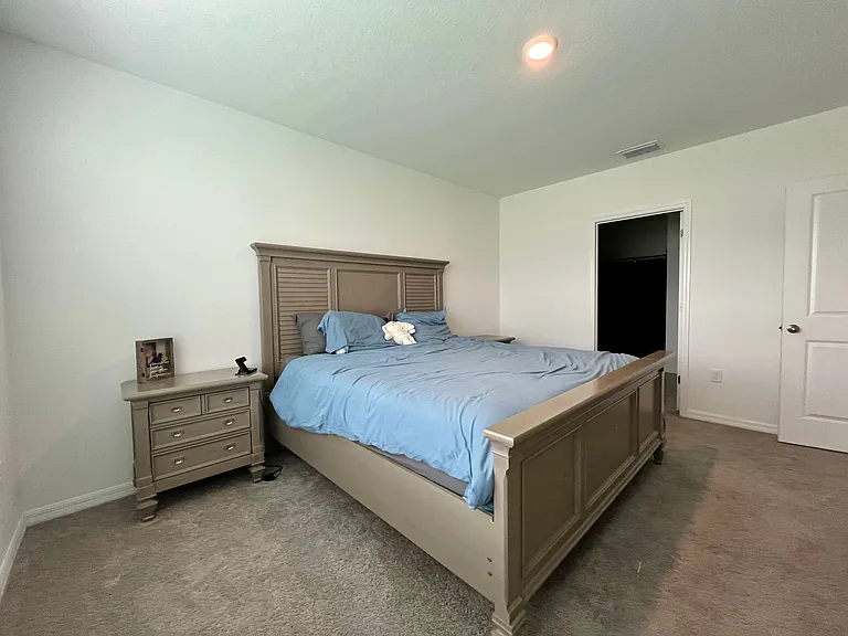 3505 Thistle Bank Ct — Photo 14