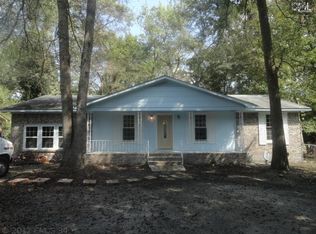 320 Cooksmount Rd, West Columbia, SC 29172