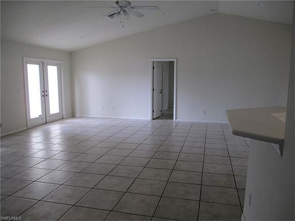 5th image of 4351 SW 19th Pl