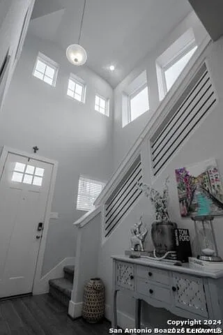 12518 Yellowstone Point — Photo 4