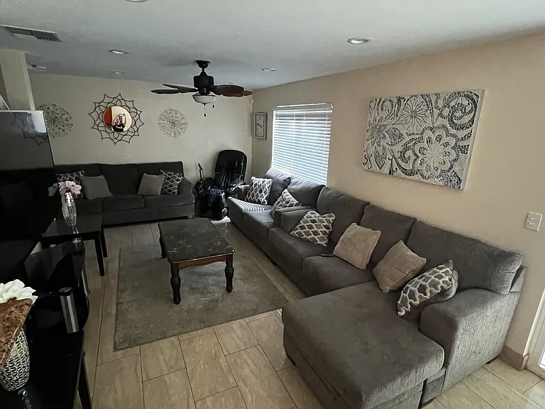 Kawailani Cir — Photo 13