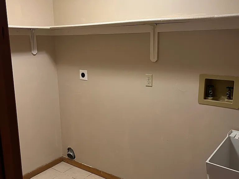 1814 N Lakeman Dr — Photo 17