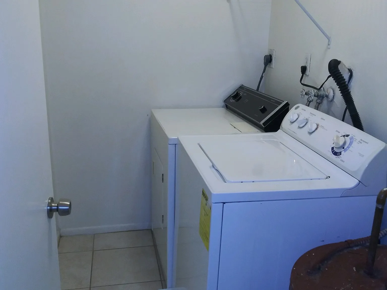 3 bed, 1650 sqft, $2,875 — Photo 4